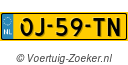 OJ59TN