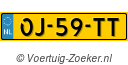 OJ-59-TT