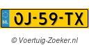 OJ-59-TX