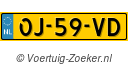 OJ-59-VD