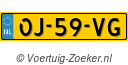 OJ59VG
