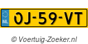 OJ-59-VT