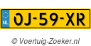 OJ-59-XR