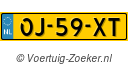 OJ-59-XT