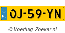 OJ-59-YN