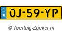 OJ-59-YP