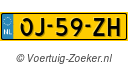 OJ59ZH