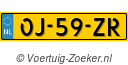 OJ-59-ZR