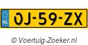 OJ-59-ZX