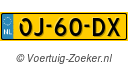 OJ-60-DX