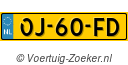 OJ60FD