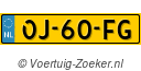 OJ60FG