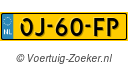 OJ-60-FP
