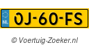 OJ-60-FS