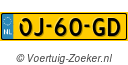 OJ-60-GD