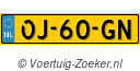 OJ-60-GN