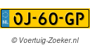 OJ-60-GP