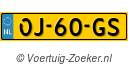 OJ-60-GS