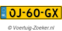 OJ60GX