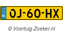 OJ60HX