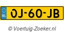 OJ-60-JB
