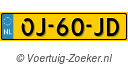 OJ-60-JD