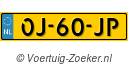 OJ-60-JP