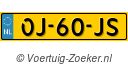 OJ60JS