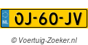 OJ60JV