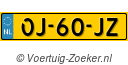OJ-60-JZ