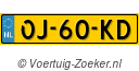 OJ60KD