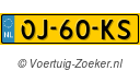 OJ-60-KS