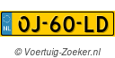 OJ60LD
