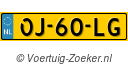 OJ60LG