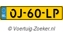 OJ-60-LP