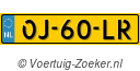 OJ-60-LR