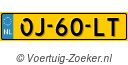 OJ-60-LT