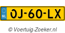 OJ60LX