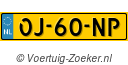 OJ-60-NP