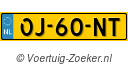 OJ-60-NT