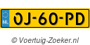 OJ60PD