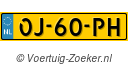 OJ60PH