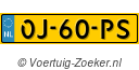 OJ60PS