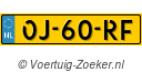 OJ-60-RF