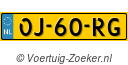 OJ60RG