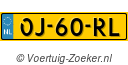 OJ-60-RL