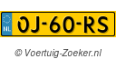 OJ-60-RS