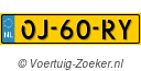OJ60RY