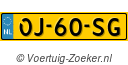 OJ-60-SG
