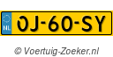 OJ-60-SY
